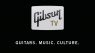 Gibson-TV-1