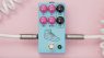 JHS-Paul-Gilbert-PG-14-tube-style-drive-pedal-announced