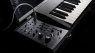 Korg ARP 2600 FS