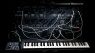 Korg ARP 2600 FS