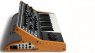 Moog Subsequent 25