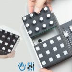 MPA Tiles