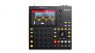 AKAI PROFESSIONAL MPC ONE