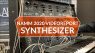 NAMM 2020: Videoreport – Synthesizer Highlights aus Anaheim
