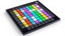 Novation Launchpad Pro MK3