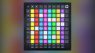 Novation Launchpad Pro MK3