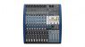 PreSonus StudioLive AR12c