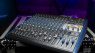 PreSonus StudioLive ARc Hybrid Mixer