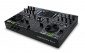 Denon DJ Prime Go