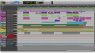 Avid Pro Tools 2020