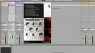 Puremagnetik Canvas: mit diesem kostenlosen Texture Microsampler Plug-in unterstützt ihr den Musiker
