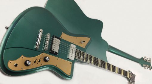 Rivolta-and-Nova-Guitars-realign-for-2020