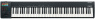 Roland A-88MKII MIDI Controller: der Startschuss für MIDI 2.0?
