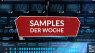 Samples der Woche: Albion NEO, Density, Modern U