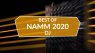 Best of NAMM 2020 DJ Highlights