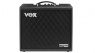 Vox Cambridge50 Combo Amp Front 2