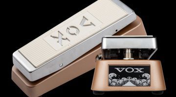 Vox-V847-C-Custom-Char-signature-wah-model