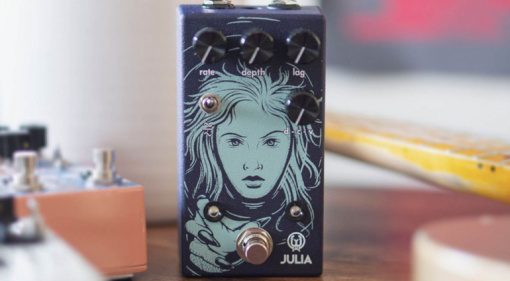 Walrus-Audio-Julia-V2-analogue-chorusvibrato-pedal