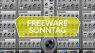 Freeware Sonntag: pitch_shift_chungVST, Drag und Mouthin Off