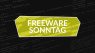 Freeware Sonntag: Kickblast, Parallel und Grainstation-C