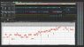 MAGIX Software Acid Pro 10 Melodyne Essential