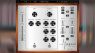 Mogwai Audiotools MREV-Plates: vier Reverbs in einem Plug-in für 14 Euro