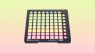 Deal: Novation Launchpad Mini MK2 für 59 Euro!