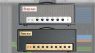 Plugin Alliance Friedman BE-100 und DS-40