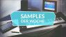 Samples der Woche: EverWave, Analogue Archival, Function Loops Label Sampler