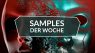 Samples der Woche: Mysteria, Capricorn, Cinescapes Pro, Motown Drums Vol. 6