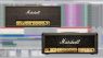 Softube und Marshall präsentieren Plexi Super Lead 1959 und Kerry King Signature Amps