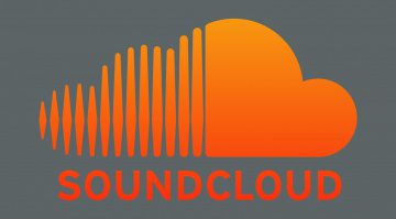 Soundcloud bekommt 75 Millionen US-Dollar von Sirius XM
