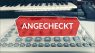 Angecheckt: Elektron Model:Cycles - FM Synthesizer und Sequencer