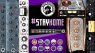 Deal: Black Rooster Audio #StayHome Mega Bundle mit 90 Prozent Rabatt!