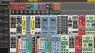 Freeware: Voltage Nucleus ab sofort mit 22 Modulen kostenlos!