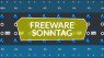 Freeware Sonntag: Analog Obsession, Mverb 2020 und Scorpion Multitap