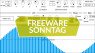 Freeware Sonntag: Casio LK-210, CubicPadSynth und Naive LFP