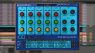 Freeware: Novation Sound Collective verschenkt AudioThing SR-88 Plug-in