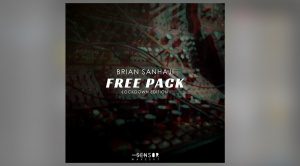 Sanhaji Music Free Pack