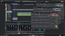 Sony CSL Flow Machines Pro Plug-in in Cubase