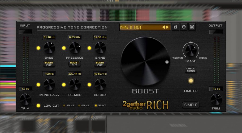audio to midi vst plugin for for windows 10 32 bit freeware audio to midi vst plugin for for windows 10 32 bit freeware