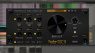 2getheraudio Rich: Profi Audio-Mastering Plug-in zum kleinen Preis