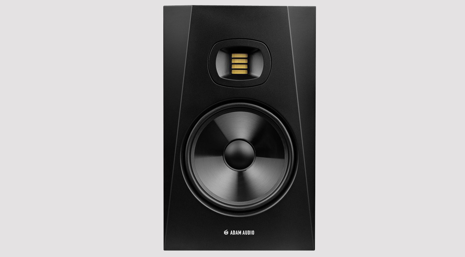 Adam Audio T8V Studiomonitor