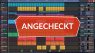 Angecheckt: Waveform 11 Free – Kostenlose DAW mit vielen Möglichkeiten