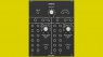 behringer 961-interface