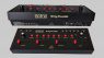 Behringer Solina String Ensemble