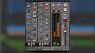 Brainworx bx_console SSL 9000 J: