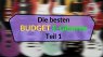 Budget E-Gitarren Topliste Teaser Teil 1