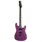 Chapman ML1 Modern