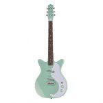 Danelectro 59M NOS